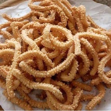 Sale Set 6 Motif Cetakan Kue Akar Kelapa Ulat Sutra Putu Mayang Kuningan Cookies Biscuits Maker Kitc