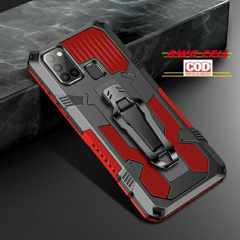 NEW Infinix Hot 11 10S 11Play 11S NFC Infinik Note 11Pro 10 Pro Not 10Pro 11 Hott 10 Lite 10Lite Sem