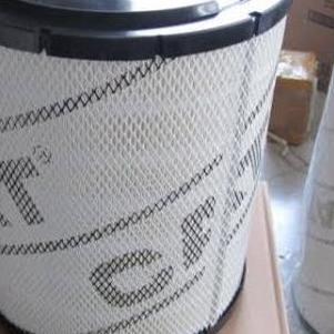 Sale Inner Filter 373-1766 3731766