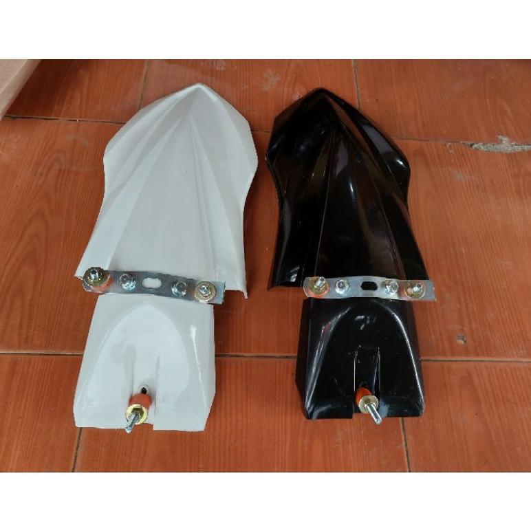 Promo Spakbor Depan Yz 250 Pnp Beat Street Lengkap