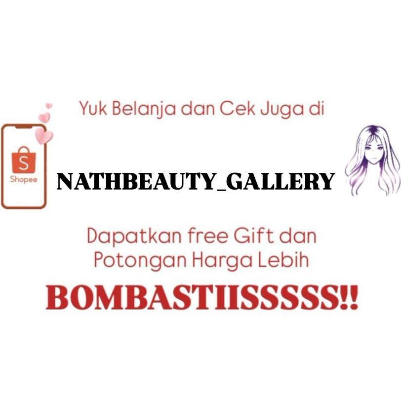 HOT PRODUCT SHRD | SH-RD PROTEIN CREAM | Perawatan Rambut Kering | Vitamin Rambut & Heat Protector