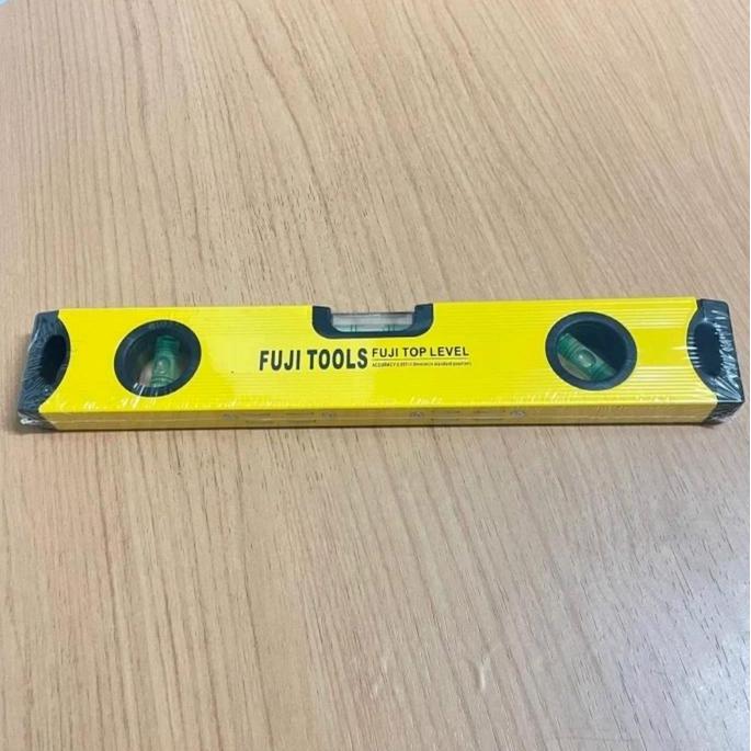 Waterpass Magnet / Magnetic Waterpass 20 30 40 50 60 80 cm original