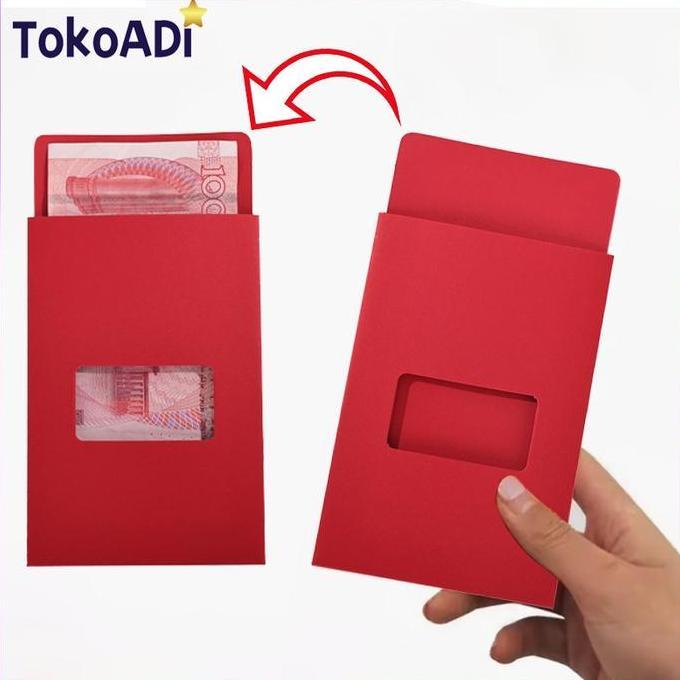 FEWRITZ Alat Sulap Money Maker Memunculkan Uang Money Printing