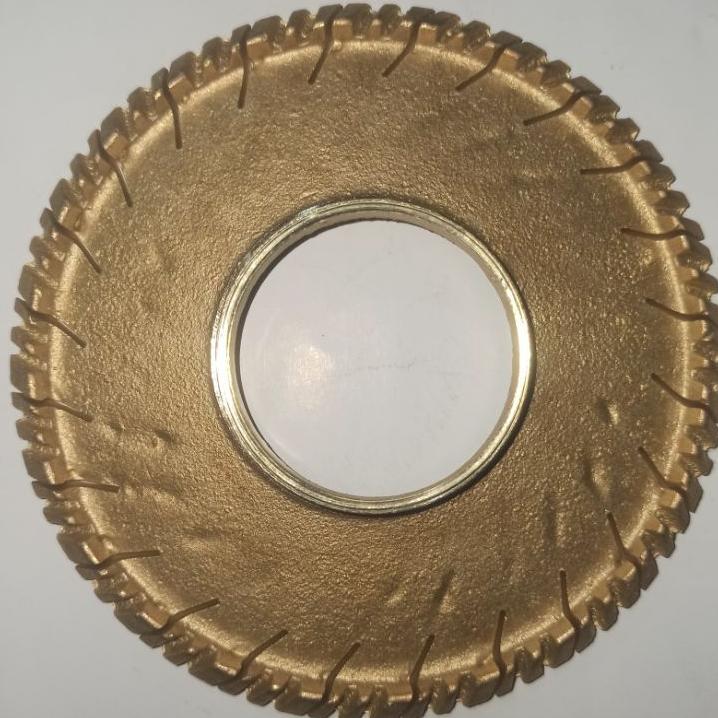 Burner Kompor Dns Hitam Tipe 700 Trv