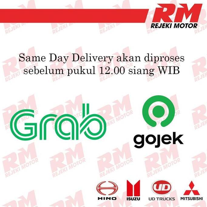 Promo Handle Luar Nissan CWB - handle luar nissan cwb Diskon