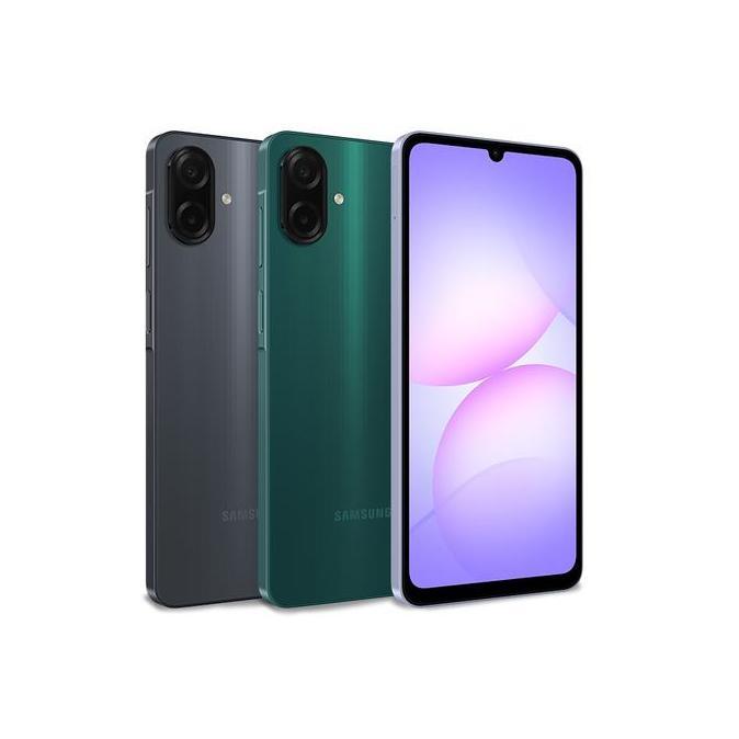 Ernatopsekret - Samsung Galaxy A7 LTE 6/128GB