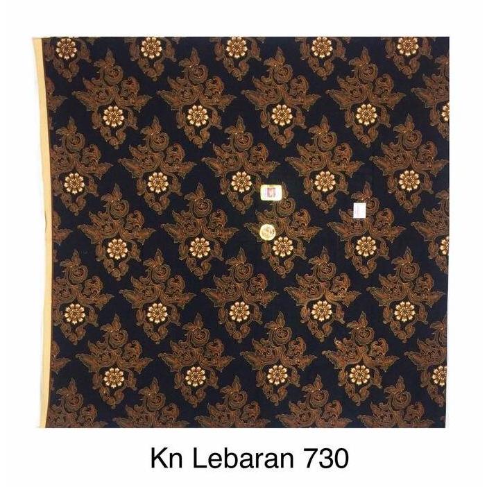 Hadirpopuler- Kain Panjang Batik Katun Halus / Kain Jarik (Grosir)