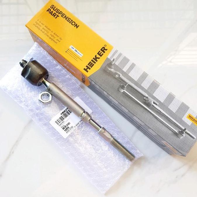 CEFRUCHE RACK END - LONG TIE ROD NEW VIOS / YARIS 2007-2013 (HEIKER)