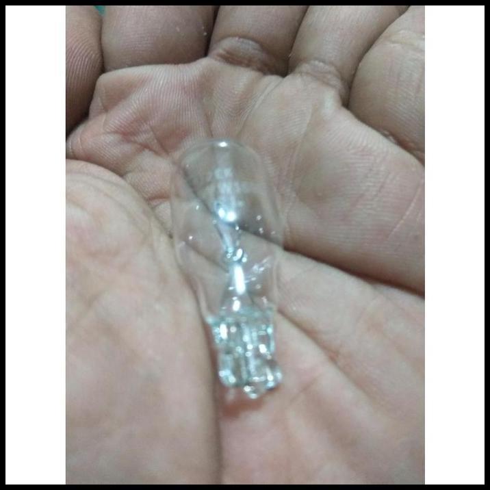 TERLARIS BOLA LAMPU MUNDUR ALL NEW AVANZA-RUSH-TERIOS STANLEY 