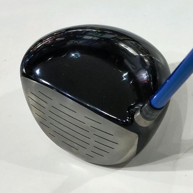 Stick Golf Driver Epon Original Long Distance Best Seller/Best Quality[Original]