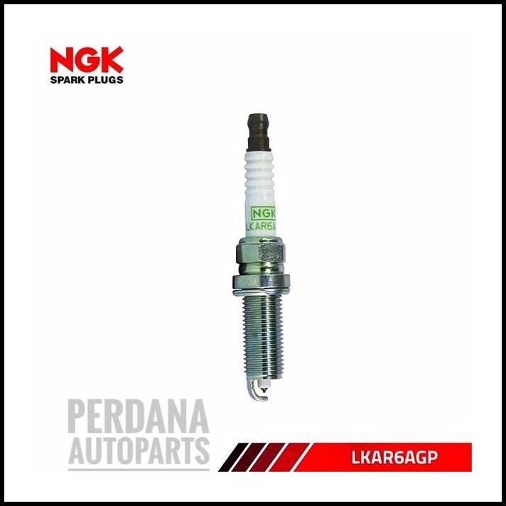 HOT DEAL BUSI NISSAN LIVINA, GRAND LIVINA, XGEAR, DATSUN NGK PLATINUM G-POWER 