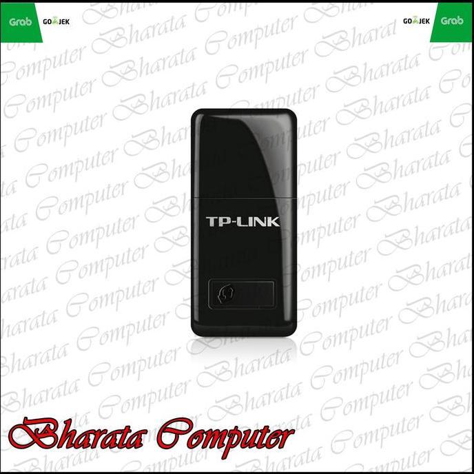 TP-Link TL-WN823N | TP Link WN823N 823N USB Wifi Wireless Adapter