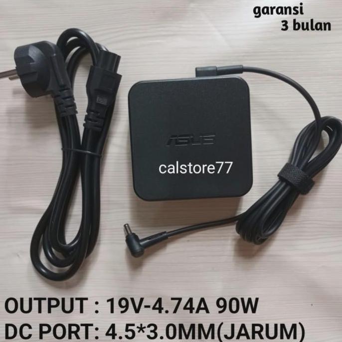 Adaptor Charger MSI Modern 14 B11M B11M-002 Modern 14 B11MO B11MO-036