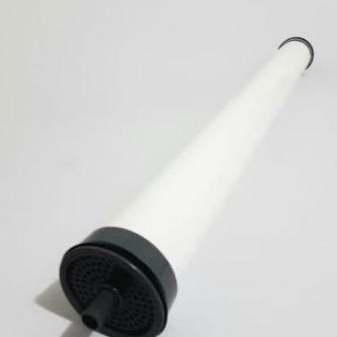 Ultrafiltration Membrane (UF ) 4040 / Membran UF