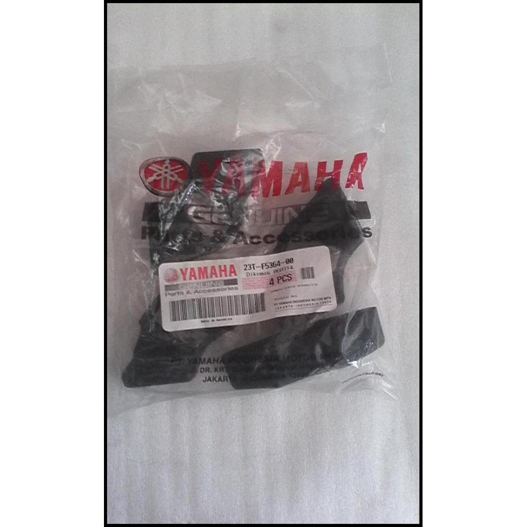 DISKON KARET TROMOL YAMAHA RX KING,JUPITER,MX,VEGA,VIXION DLL ORI YGP