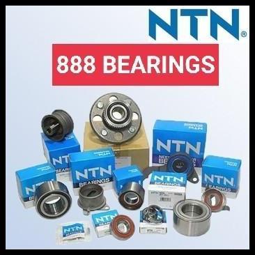 HOT DEAL BEARING TENSIONER L 300 JPU 58-010 A-1G1/JPU58-010 A1G1 NTN ASLI 