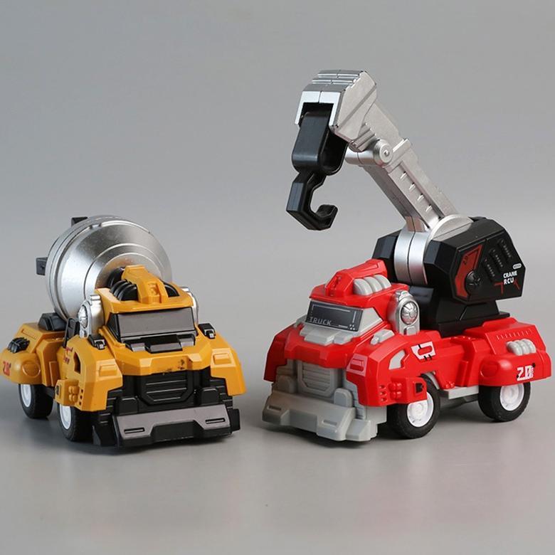 hemat mobil mainan excavator anak beko ekskavator excavator mobil edukasi anak  excavator mainan