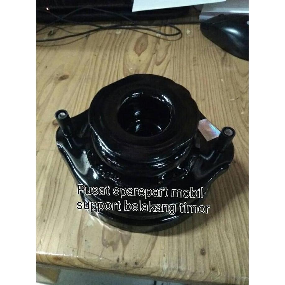 SUPPORT SHOCK BELAKANG TIMOR SUPORT SHOCK BELAKANG TIMOR READY