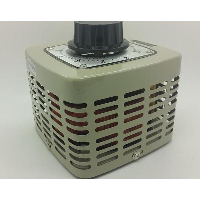 adjustable ac voltage regulator 1000