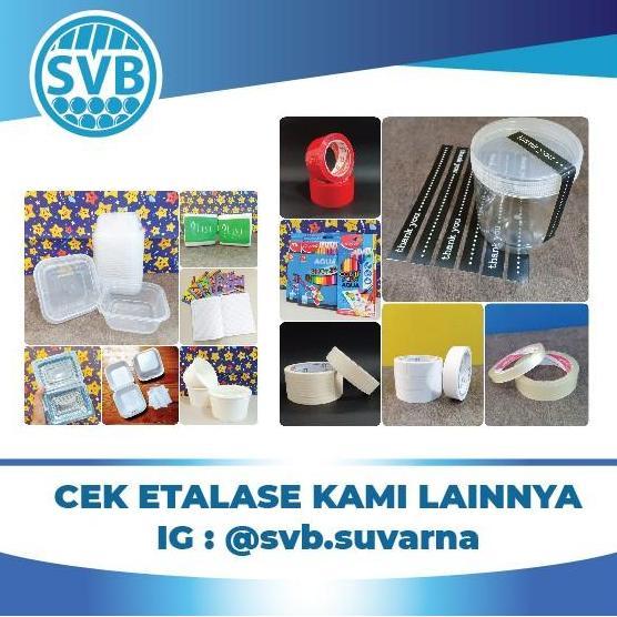 (50 PCS) CUP SAMBAL KLIP 35ML CUP SAMBAL TEMPAT SAMBAL SAOS