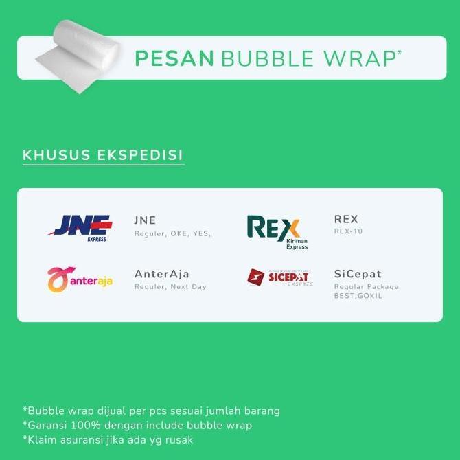 Toples Jar Kaca 400 ML / Mason Jar Kaca 400 ML Tutup ALUMINIUM