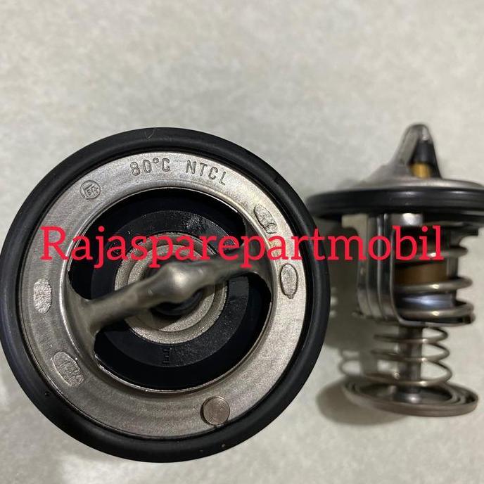 AVAHAJA termostat avanza original