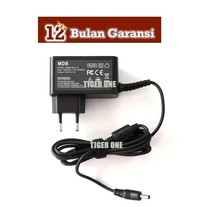 MDB Charger Adaptor Laptop Toshiba Dynabook Satellite Pro C40-H