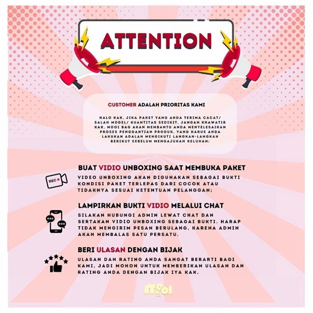 Sale Tas Ransel Wanita Tas Ransel Smile Smolly Tas Ransel Multifungsi Ransel Wanita Elegant