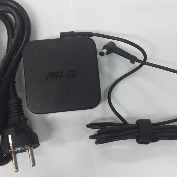 Adaptor Charger Original Asus A46 A46C A46CA A46CB A46CM