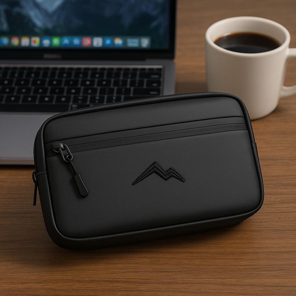 HOT SALE Elvis Vektra | Clutch bag | Handbag | Tas selempang | Pouch | Slingbag