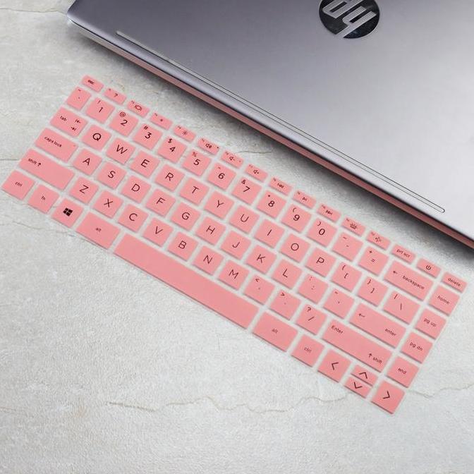 Keyboard Protector HP Pavilion Aero 13