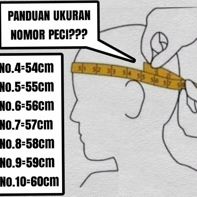 Peci songkok Hitam Susun Terus Cap Bulan Bintang Mas H.M.Sanusi Dus Hitam asli