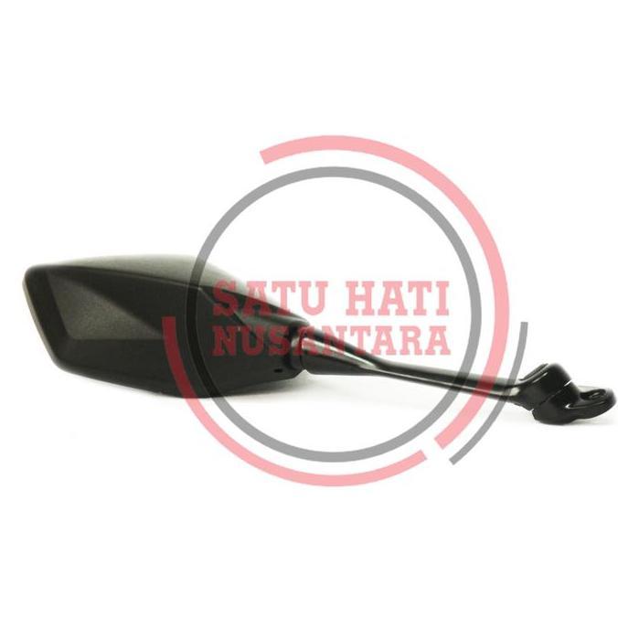 CBR 150R / - Honda Ori Kaca Spion / Side Mirror
