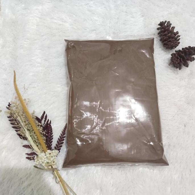 Bubuk Murni 500gr, Kampung Coklat blitar