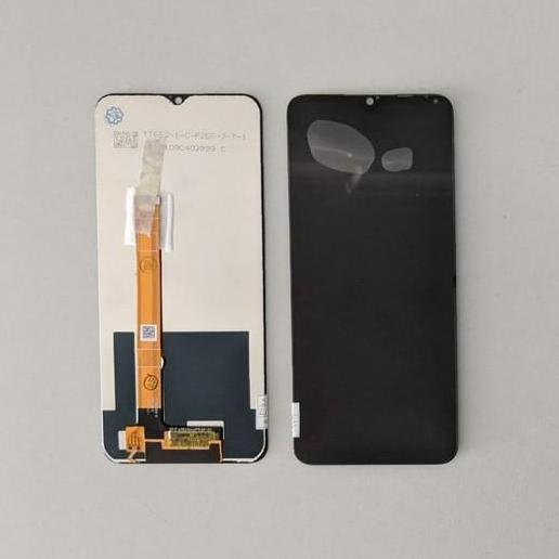 LCD OPPO A5 2020 / OPPO A9 2020