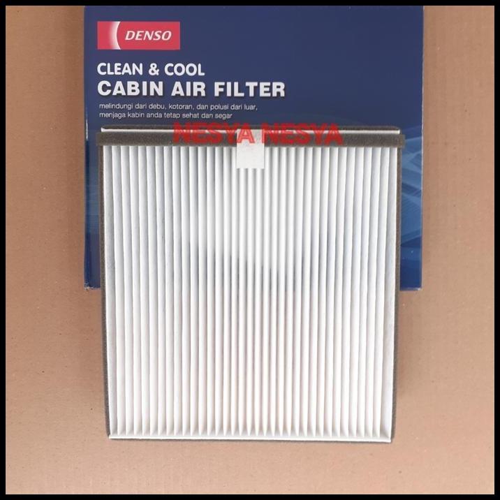 HOT DEAL FILTER KABIN UDARA CABIN AC MOBIL WULING CONFERO S1 ( L2B ) 1.5 L - 1485 CC S C L LUX+ LUX 