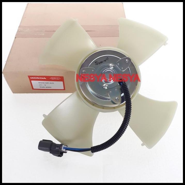 TERLARIS DINAMO KIPAS MOTOR EKSTRA EXTRA XTRA FAN EKSTRAFAN EXTRAFAN XTRAFAN CONDENSER KONDENSOR RAD