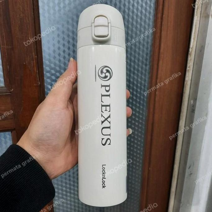 lock n lock tumbler hot and cool original/ tumbler lock n lock custom