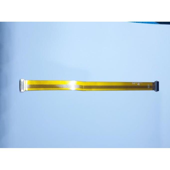 FLEXIBLE LCD T515 T510 SAMSUNG TAB A 10.1 2019 SM-T510 T515 FLEX LCD