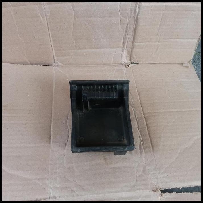 BEST DEAL LACI KOIN DASHBOARD ASBAK MITSUBISHI L300 85 ORIGINAL COPOTAN 