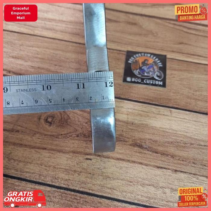 Terlaris Segitiga Atas Byson Custom . T Atas Byson . Segitiga Custom Byson