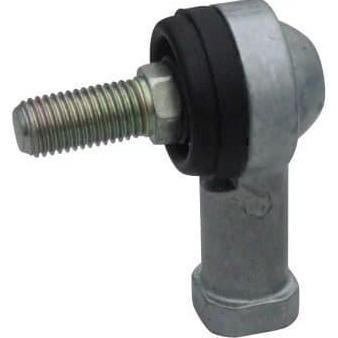 L-Shape Rod End Tipe L Ukuran M8 Japan Brand Ball Joint