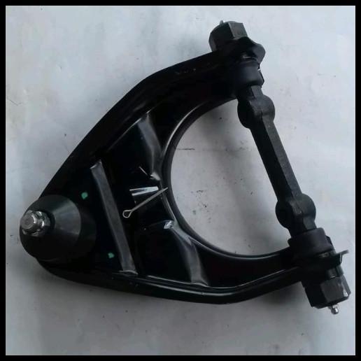 TERLARIS SUSPENSION ARM LOWER ARM ATAS L300 DIESEL 