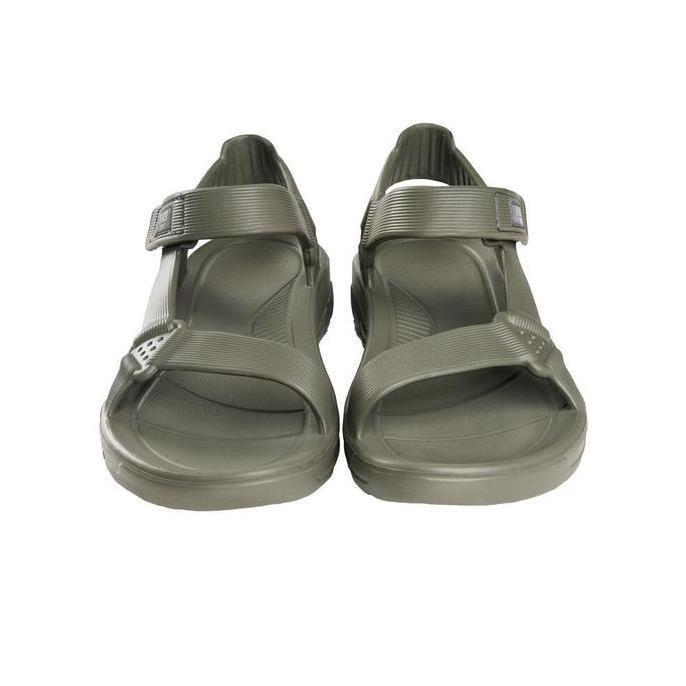 EIGER VISAYAS MEN SANDALS NEW COLOR
