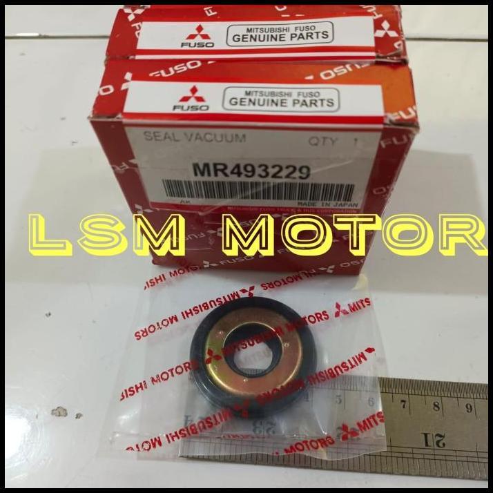 BEST DEAL SEAL BOSTER REM ASSY PS125 PS110 CANTER TURBO 