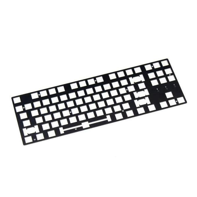 Keychorn K8 Pro Keyboard ANSI Plate