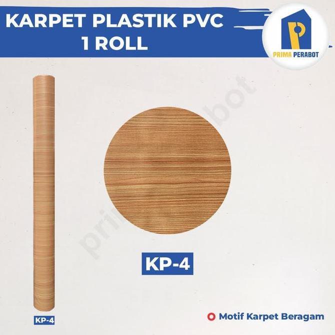 Grosir Karpet Lantai Plastik Karpet Pvc 1 Roll Karpet Ruang Tamu Kamar