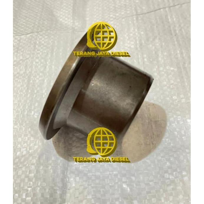 BUSHING BUCKET KOBELCO SK50 SK 50