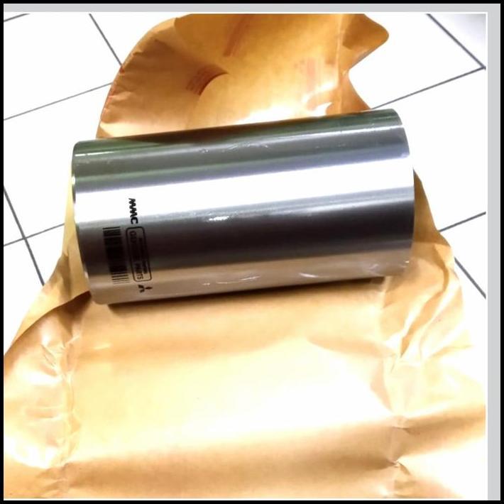 DISKON LINNER BOORING STRADA TRITON GLX 2800CX 2007-2015 