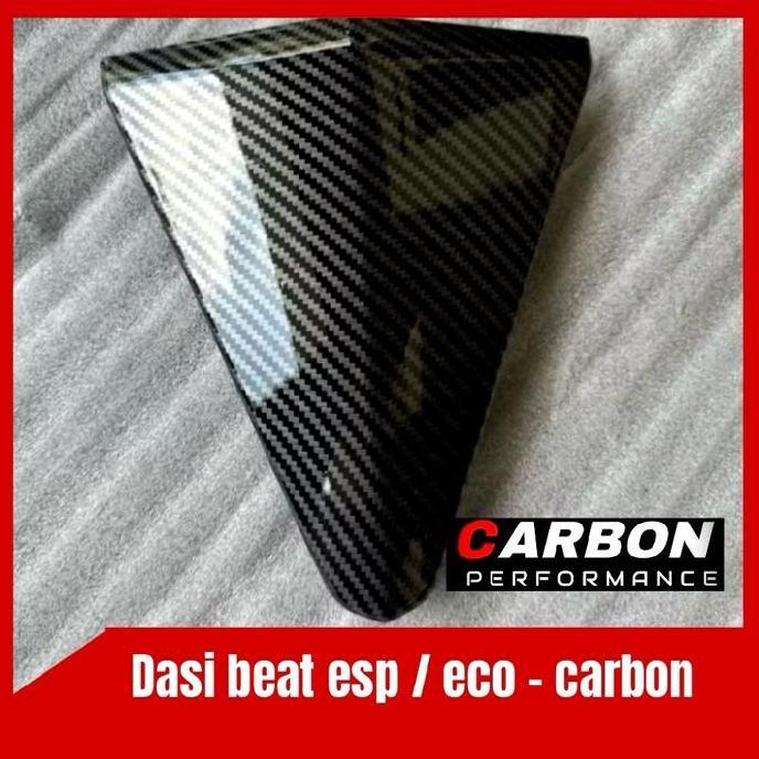 Dasi Buta Beat Esp Carbon 2017-2019 / Dasi Buta Beat Esp 2017-2019 Carbon Dasi Model Buta Beat Carbo